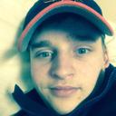 Caleb Parent - @kbobarooby - Twitter