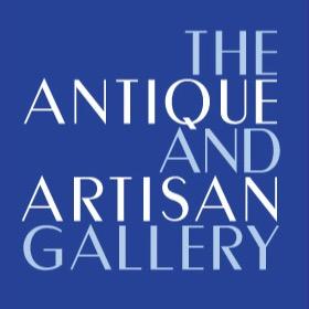 Visit The Antique&Artisan Gallery online or at our store location for carefully curated antiques, from MidCentury pieces to traditional Euro.& Asian furnishings