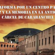 Salvemos Carabanchel (@soscarabanchel) 's Twitter Profile Photo Salvemos Carabanchel (@soscarabanchel) 's Twitter Profile Photo