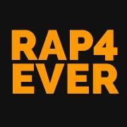 Rap4ever/Rap4all (@rap4ever_net) Twitter profile photo