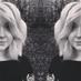 Bethany Stewart (@bethborntorun) Twitter profile photo Bethany Stewart (@bethborntorun) Twitter profile photo