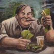 BookieButcher's profile picture. Professional Punter / Gambling Extraordinaire