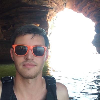 kevinpadden's profile picture. tweet so hard, that shit cray