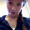 sarah reimer - @Perfect4477 - Twitter