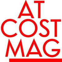 At Cost Magazine (@atcost_mag) 's Twitter Profile Photo
