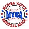 Rec baseball ages 3-18. Swarm Hot Stove, Swarm local travel, and Sting travel baseball.