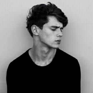 Res_72's profile picture. حسابي الرسمي - ارجو الدعم