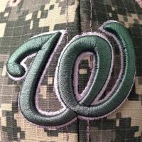 Woodland Baseball (@whs_baseball99) 's Twitter Profile