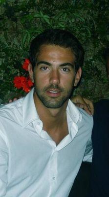 32_494's profile picture. 