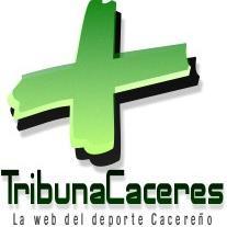 ¡Todo el deporte de Cáceres y la provincia al alcance de un sólo click! Baloncesto, fútbol, voleibol, rugby, motor…