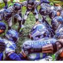 grant cooley - @grantcooley21 - Twitter