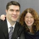 Debbie Kish - @DebbieKish1 - Twitter