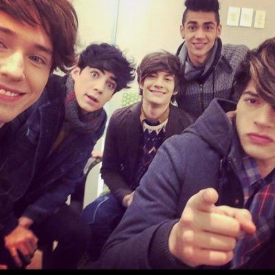 Activa las notificaciones, te ayudare a cumplir tu sue;o. 4/6 Sigueme en mi cuenta personal@bieber_valeria. Cumpliendo sue;os