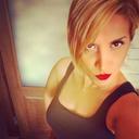 Rûa - @Heidi_RangeFan - Twitter