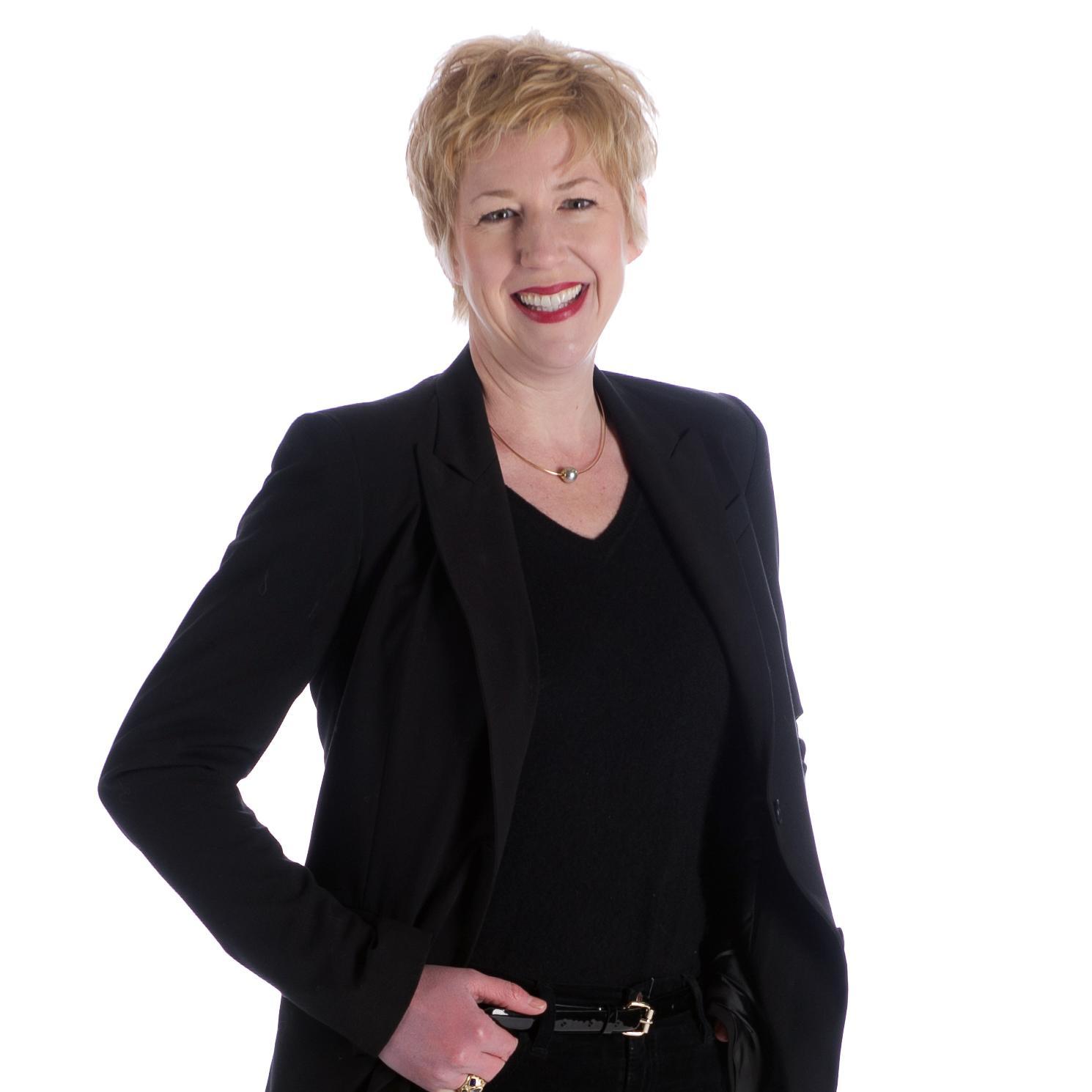 COO Change Leader