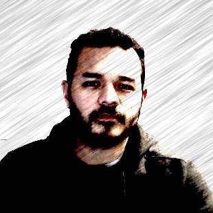 Director of Engineering at @NewVisionsNYC. Focused. Determined. Unstoppable.