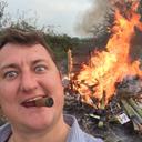 Tom Bardwell - @bardwelltom - Twitter