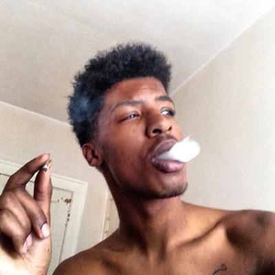 krudgang vs Dacity  ⛽️‼️ bywug chiefgang cloudtv krudtv rip4487dubb ripmy pops