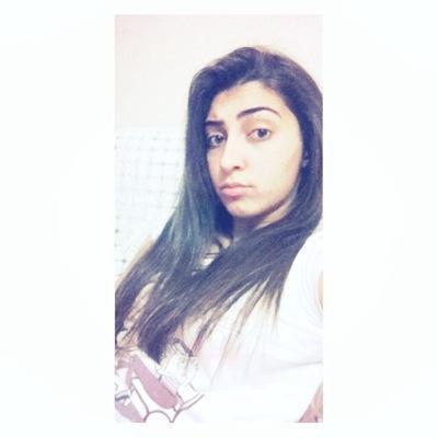 hugetits1980's profile picture. BAÜ