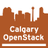 Calgary OpenStack