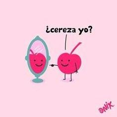 miri_agua's profile picture. Ingeniera mecánica. Culo y mente inquietos.