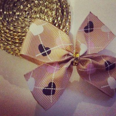 bumblesboutique's profile picture. ★☆ Handmade jewellery, Handmade childrens and babies hair accessories and a range of lovely children's clothing. Visit our website http://t.co/Cc02zwjpJ5
