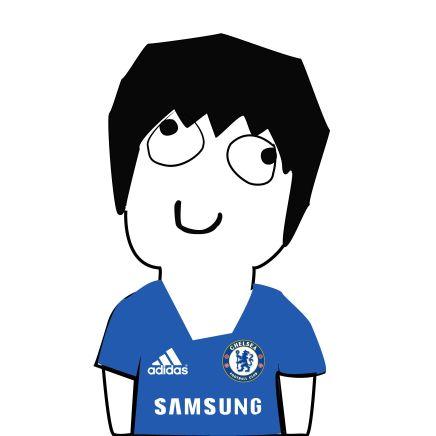 Marco_tika's profile picture. line ID : chanon15126 ยอมอยู่กับความจริงแต่จะไม่ทิ้งเรื่องราวที่ดี ฉันจะมีเธอไว้ในหัวใจ♥♡♥¤♡¥`£♥£♥