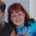 Denise Gustafson - @GustafsonDenise - Twitter