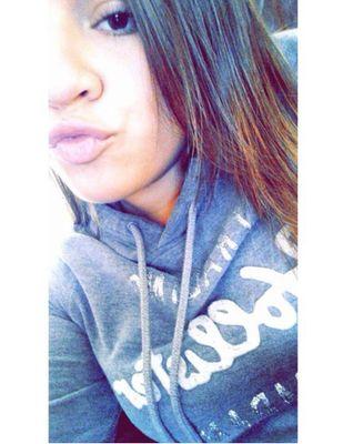 Kick back and look at the stars while we're high ✨