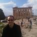 Jamie Morse (@jmorse_global) Twitter profile photo Jamie Morse (@jmorse_global) Twitter profile photo