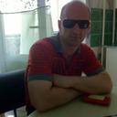 Петр Белоусов (@58d26a9b5746460) Twitter