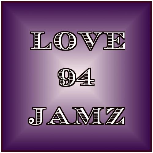 Love 94 Jamz is Founded n Owned by Dj Ak-47 .... we play the best in R&B,Zydeco,Blues,oldie but goodies and etc.  .. We are on Air 24/7 ... check us out