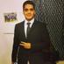 Mehdi King (@mehdiking1) Twitter profile photo