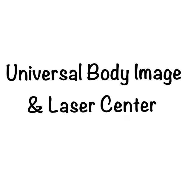 iLipo Laser, Oxygen Facials, Chemical Peels, Microdermabrasion, Airbrush Tanning, MicroPeels, Hot Stone Facials, Back Scrubs, Body Scrubs, and much more!