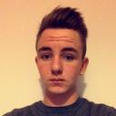 Daniel Dunbar - @DanielDunbarx - Twitter