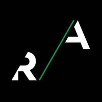 Rise Above Sportive (@riseaboveride) 's Twitter Profile Photo