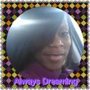 Raven Cooper - @bird11rc - Twitter