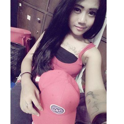 IndryMy's profile picture. 