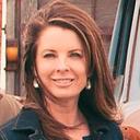 Joan Cool - @cooljtm - Twitter