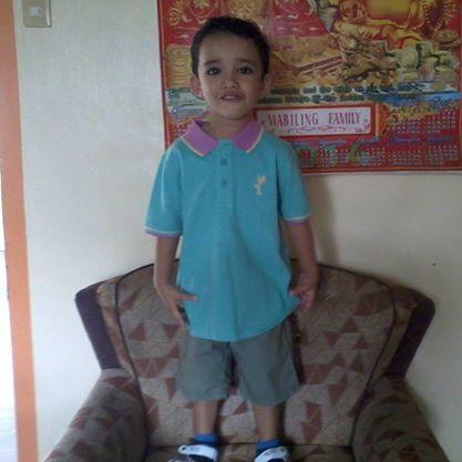 Aray_ko_bhie's profile picture. 