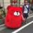 tawashikko's profile image