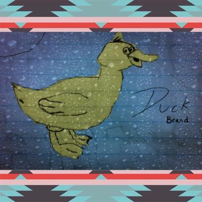 STEEZ is everything                       #Duckbrand