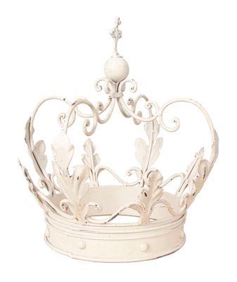 AngelicCrowns's profile picture. Watsup! My name is Anthony also known as Prince Anthony! I'm a Pokemon LPer and going to be posting content on old and new games! I'm also an American Jpop Idol