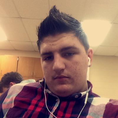 CameronJoseph19's profile picture. Hey i go to Meade County high school. snap chat: camjoseph55 phone# 270 980 2553 ($taken$)