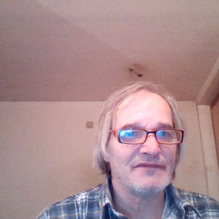 10hashi's profile picture. 