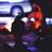 naseer__05's profile image