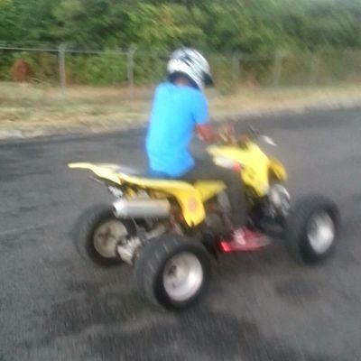 twissx5's profile picture. loading... .. ... .. ...