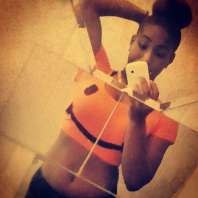 ♥♥ ¤《Teen Forevah》Insta..xox_c99