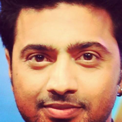 I_SnehaDev's profile picture. There's nothing much to know about me expect that im crazy for Dev.