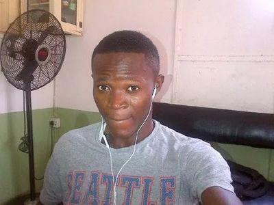 Life is Beautiful